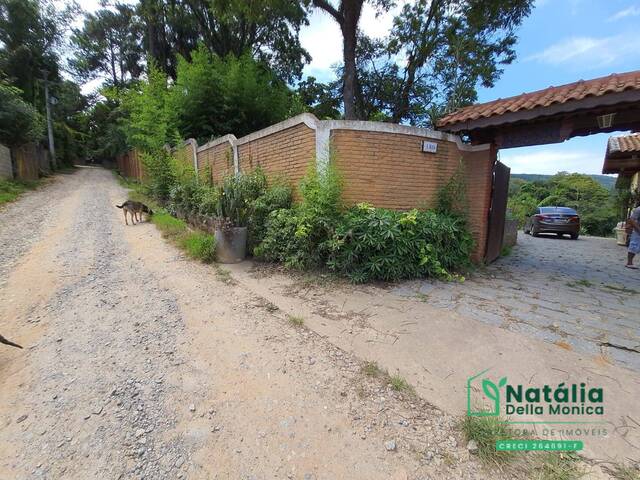 #17 - Chácara para Venda em Mairiporã - SP - 2