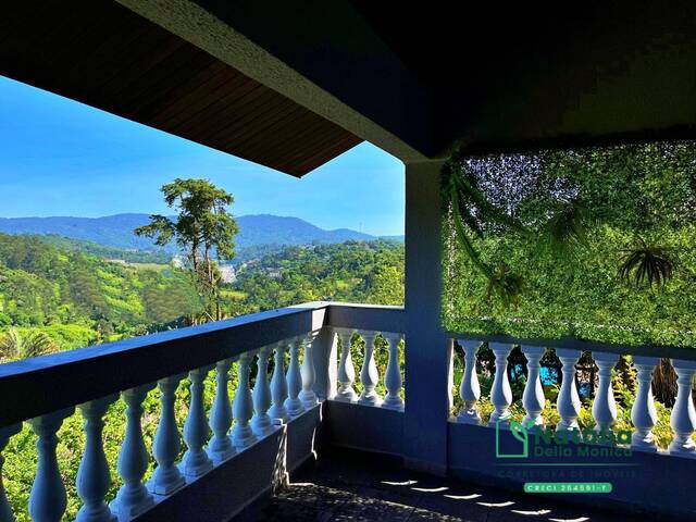 #18 - Casa para Venda em Mairiporã - SP - 3