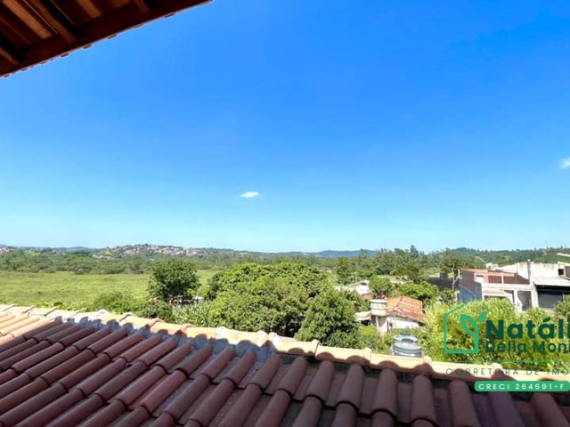 #51 - Casa para Venda em Atibaia - SP - 3