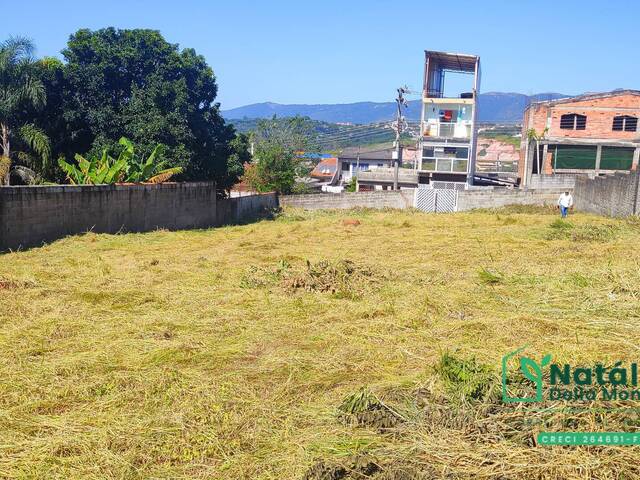 #59 - Terreno para Venda em Atibaia - SP - 3