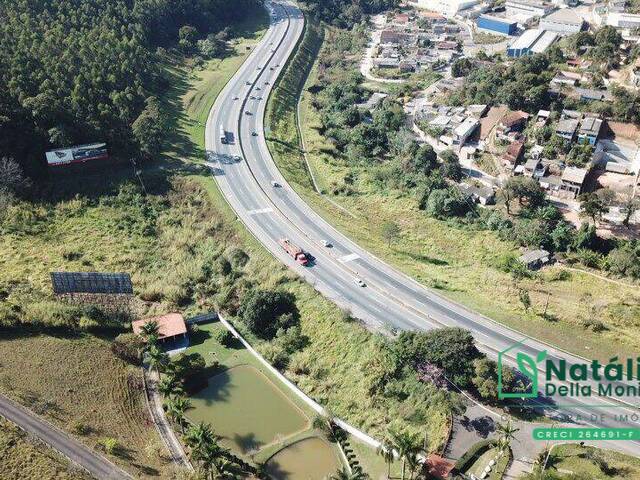 #72 - Área para Venda em Mairiporã - SP - 1