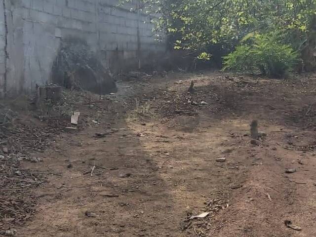 #73 - Terreno para Venda em Mairiporã - SP - 3