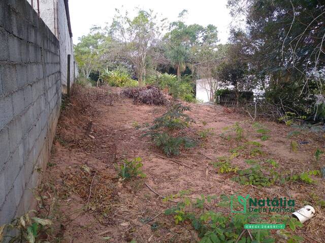 #73 - Terreno para Venda em Mairiporã - SP - 1