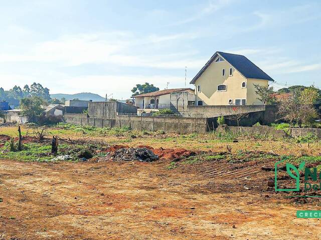 #75 - Terreno para Venda em Atibaia - SP - 1