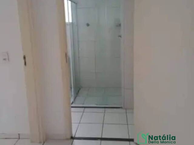 #105 - Apartamento para Venda em Atibaia - SP - 3