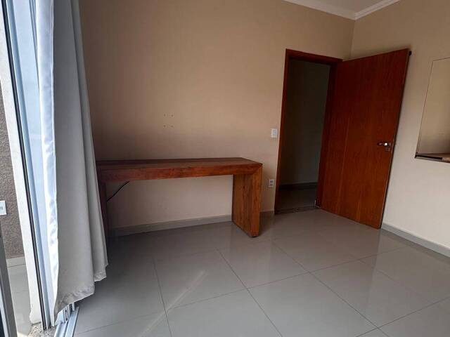 #109 - Apartamento para Venda em Atibaia - SP - 2